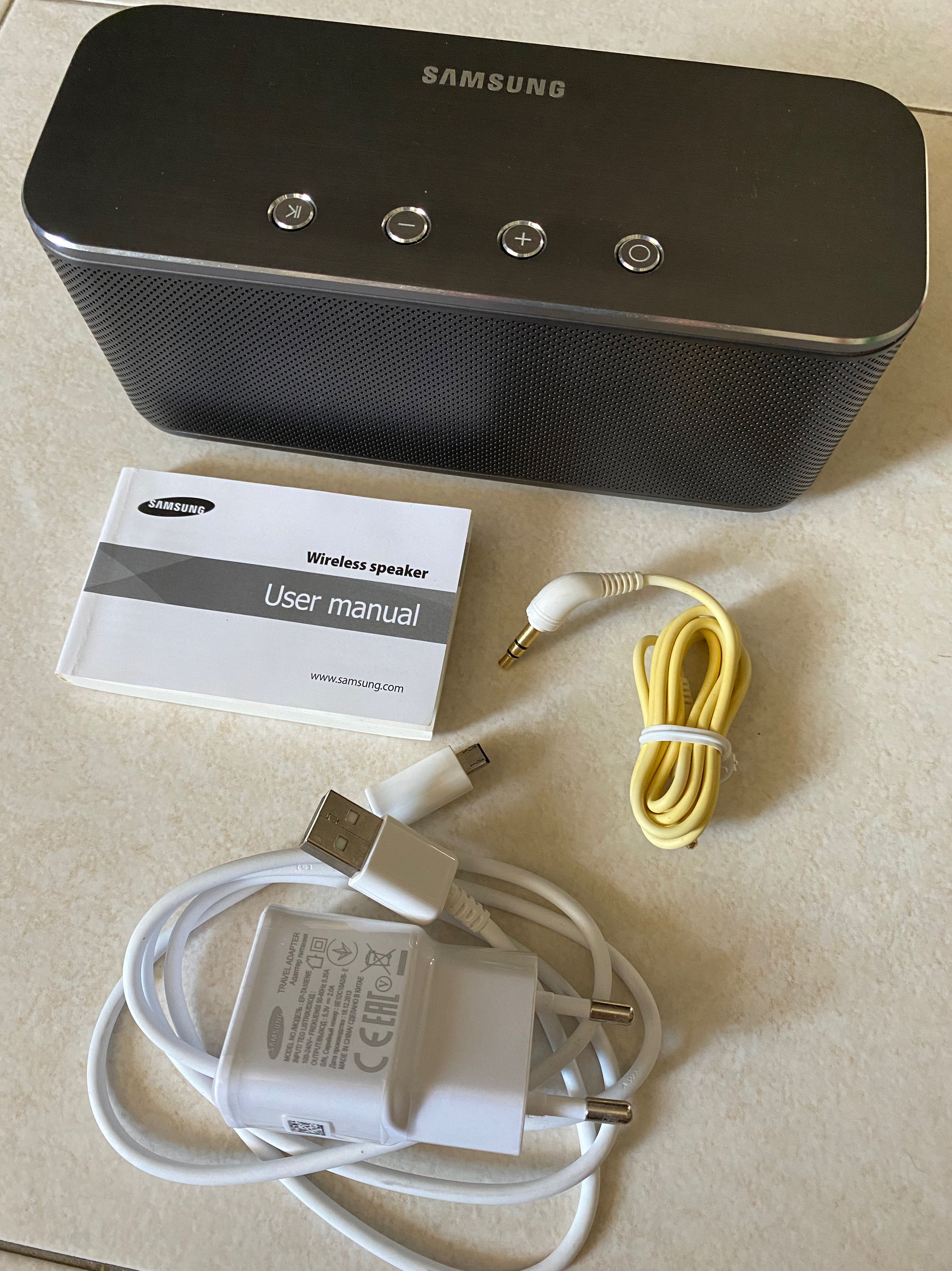 Samsung sb330 2025