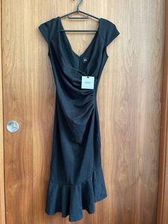 (Category: ) located in . Submitted by louisa.low (Listing ID 1161265600, Image 1). Description: .
