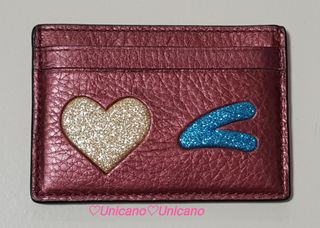 (Category: ) located in . Submitted by unicano (Listing ID 1161285756, Image 1). Description: .