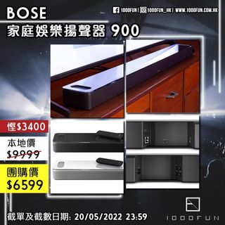 （分類：）位於 。 由 1000fun 提交（商品編號 1161299555，圖片 1）。簡介： 。