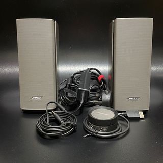 （分類：）位於 。 由 yee1025 提交（商品編號 1161269510，圖片 1）。簡介： 。