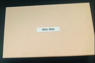 （分類：）位於 。 由 Bakey 提交（商品編號 1053078661，圖片 1）。簡介： 。