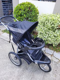 (Category: ) located in . Submitted by BabyMattersPh (Listing ID 1161390282, Image 1). Description: .