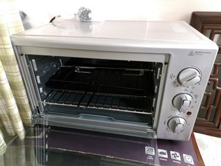 （分類：）位於 。 由 slaihowai 提交（商品編號 1161298079，圖片 1）。簡介： 。