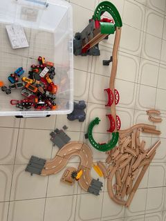 (Category: ) located in . Submitted by j0k3r (Listing ID 1161327871, Image 1). Description: .