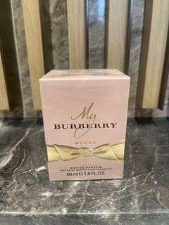 （分類：）位於 。 由 suky01200 提交（商品編號 1161318819，圖片 1）。簡介： 。