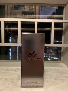 （分類：）位於 。 由 balls0923 提交（商品編號 1161410915，圖片 1）。簡介： 。
