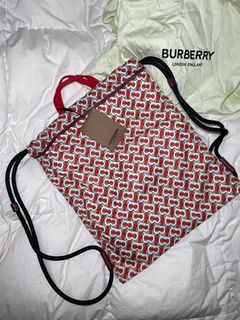（分類：）位於 。 由 bagpanda 提交（商品編號 1161385799，圖片 1）。簡介： 。