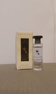 （分類：）位於 。 由 shin1844 提交（商品編號 1161343048，圖片 1）。簡介： 。