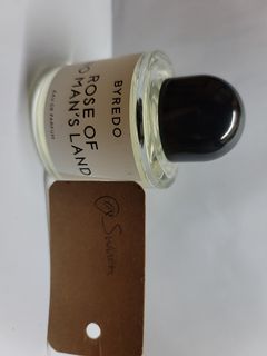 （分類：）位於 。 由 syuuuu1 提交（商品編號 1161416800，圖片 1）。簡介： 。