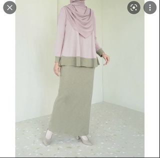(Category: ) located in . Submitted by wanis93 (Listing ID 1161249137, Image 1). Description: .