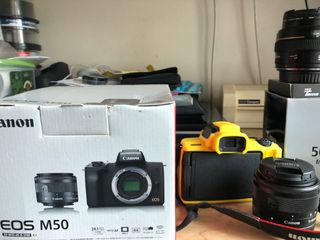 （分類：）位於 。 由 liayes 提交（商品編號 1161325410，圖片 1）。簡介： 。