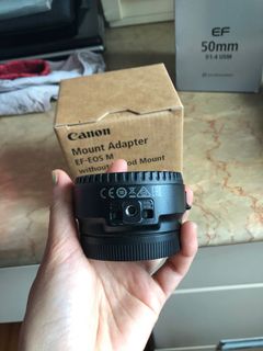 （分類：）位於 。 由 liayes 提交（商品編號 1161317110，圖片 1）。簡介： 。