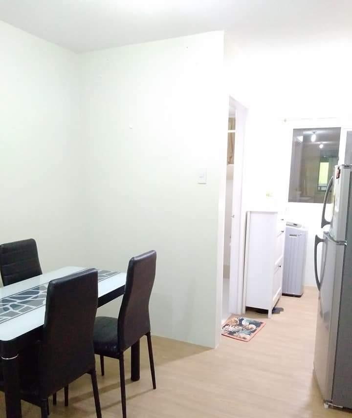 Capri Oasis, Property, Rentals, Apartments & Condos on Carousell