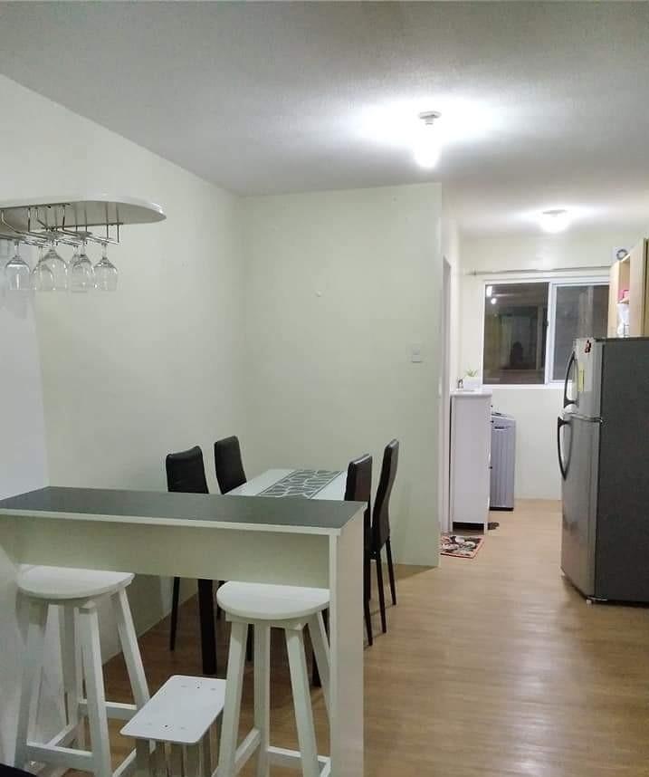 Capri Oasis, Property, Rentals, Apartments & Condos on Carousell