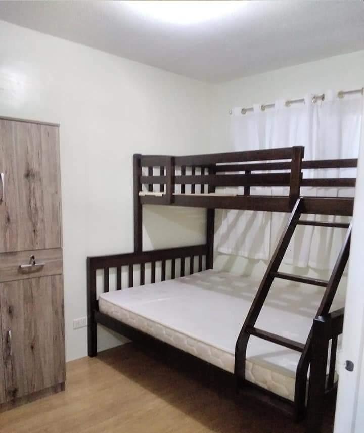 Capri Oasis, Property, Rentals, Apartments & Condos on Carousell