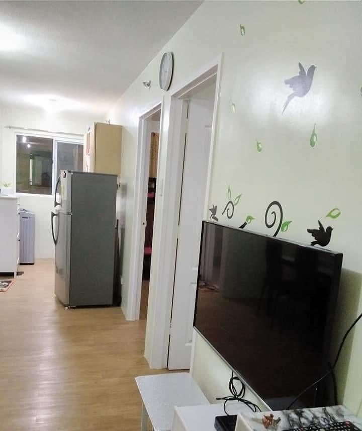 Capri Oasis, Property, Rentals, Apartments & Condos on Carousell