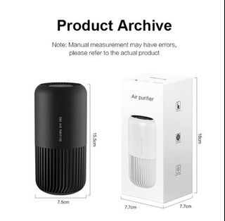 (Category: ) located in . Submitted by lnp1808 (Listing ID 1161399404, Image 1). Description: .