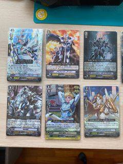 (Category: ) located in . Submitted by LH.Ng (Listing ID 1161341304, Image 1). Description: .