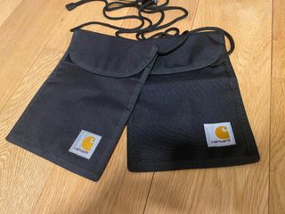 （分類：）位於 。 由 2pac300 提交（商品編號 1161373890，圖片 1）。簡介： 。