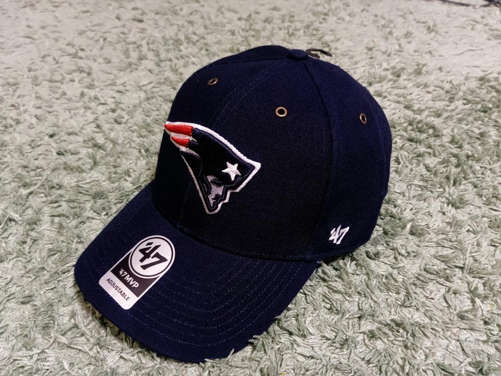 47 hotsell brand patriots