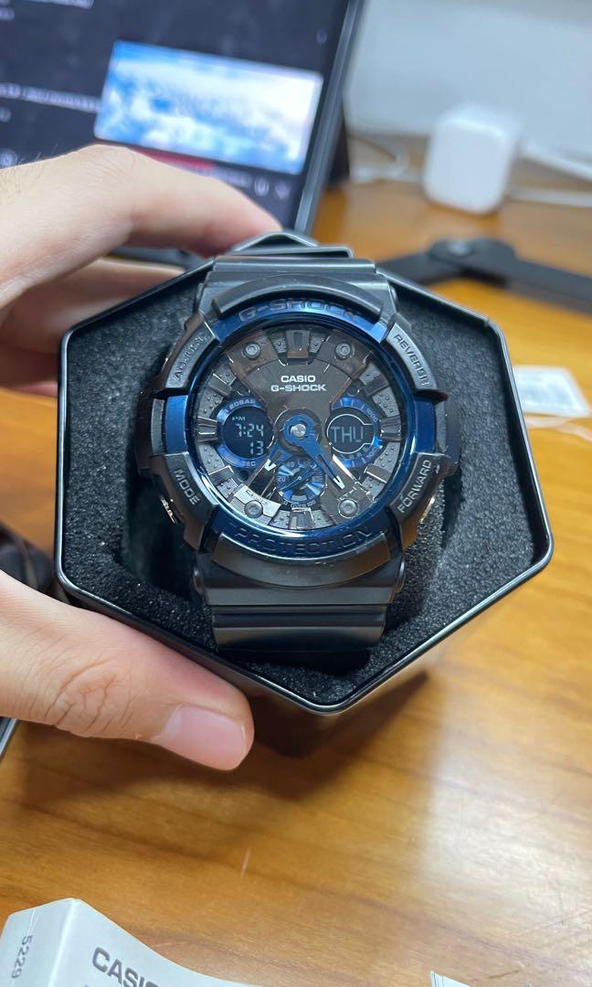 Casio edifice 5229 sale