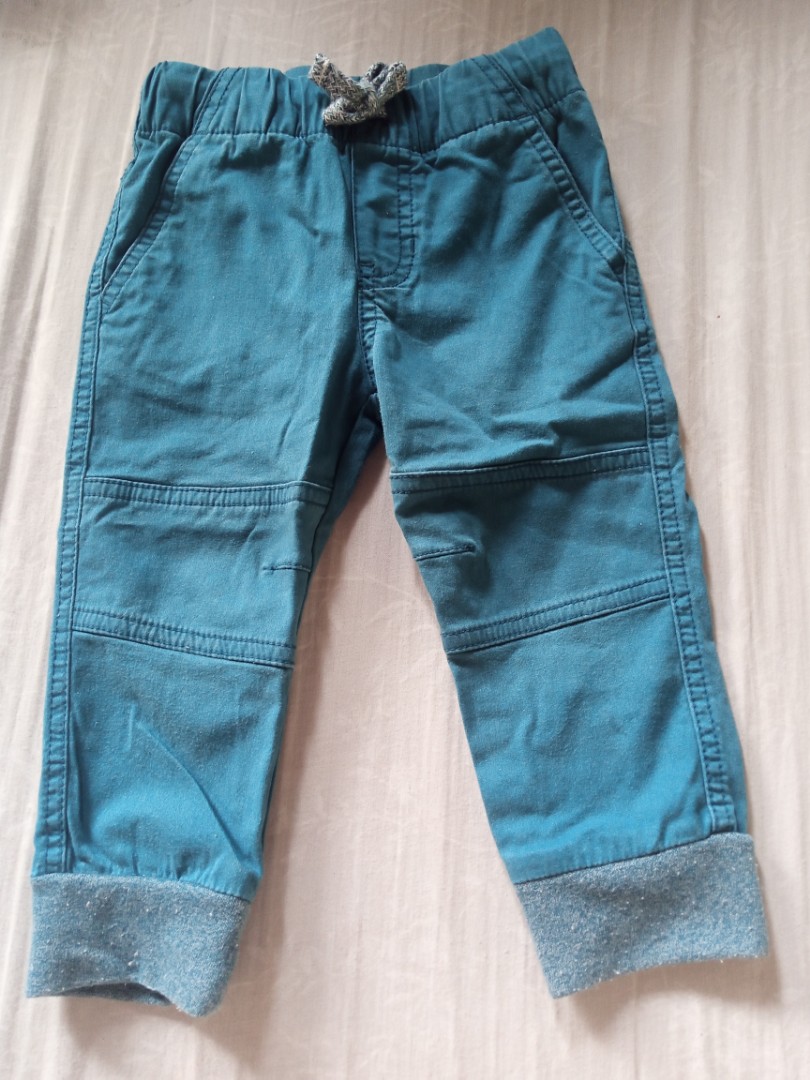 Cat & jack jogger trotador online