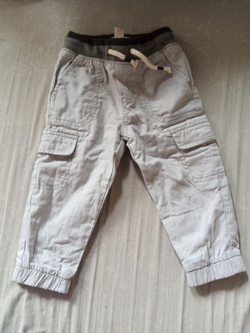 Cat \u0026 Jack Jogger Trotador, Babies 