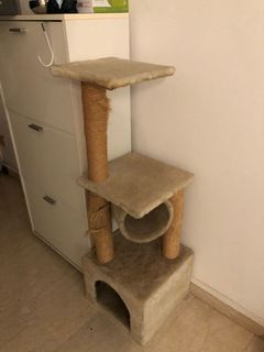 (Category: ) located in . Submitted by bluebeamer (Listing ID 1161373673, Image 1). Description: .