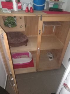 (Category: ) located in . Submitted by kingcocoo (Listing ID 1161256183, Image 1). Description: .