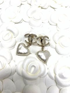 （分類：）位於 。 由 oneone_1210 提交（商品編號 1161263042，圖片 1）。簡介： 。