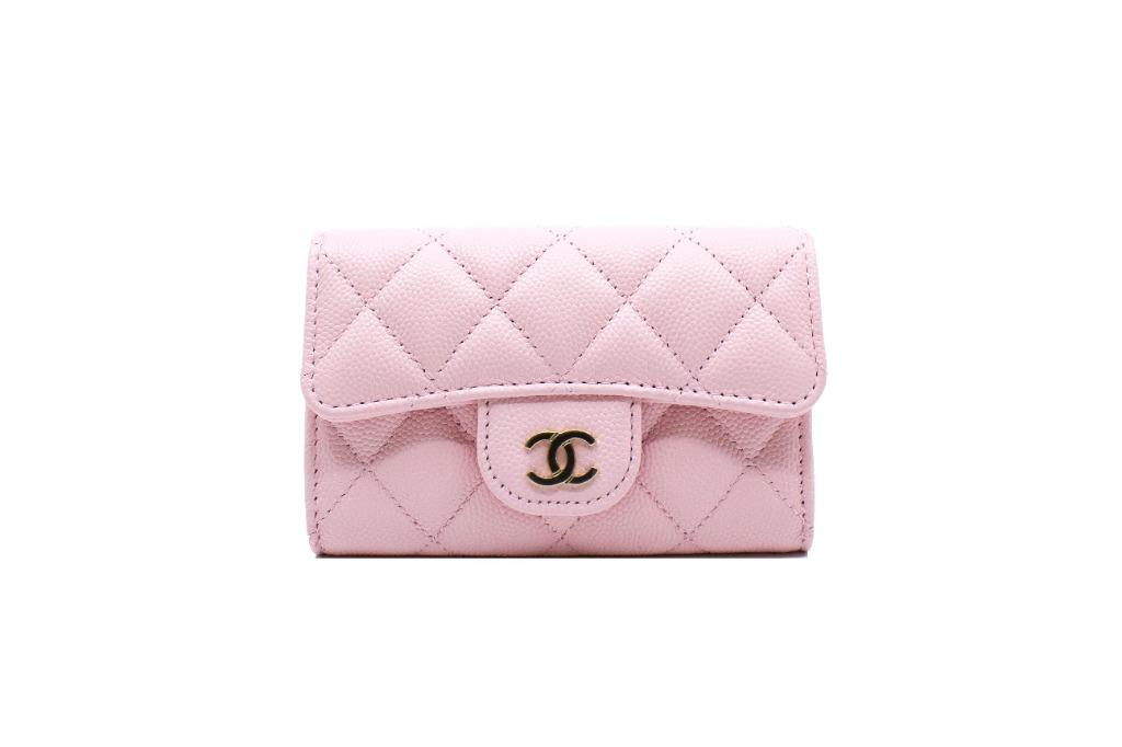 CHANEL GIFT CARD 2852.50