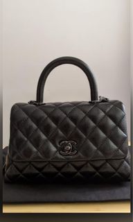 (Category: ) located in . Submitted by De_Shopaholic (Listing ID 1161405594, Image 1). Description: .