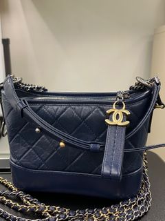 （分類：）位於 。 由 jennboo 提交（商品編號 1161321845，圖片 1）。簡介： 。