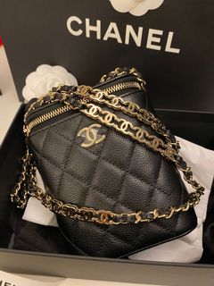 （分類：）位於 。 由 ilovehandc 提交（商品編號 1161386199，圖片 1）。簡介： 。