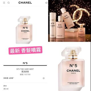 （分類：）位於 。 由 today_today 提交（商品編號 1161402736，圖片 1）。簡介： 。