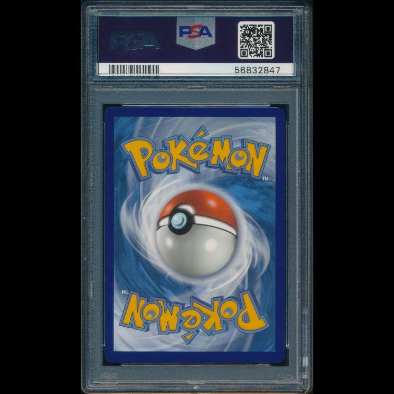 charizard pokemon card 25/185 XY – Evolution's Charizard Elite Trainer Box – English – 2Sleeve main image 0