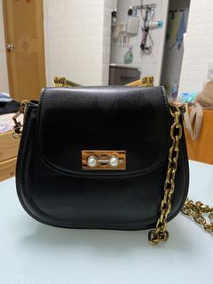 （分類：）位於 。 由 pchau_ 提交（商品編號 1161396602，圖片 1）。簡介： 。