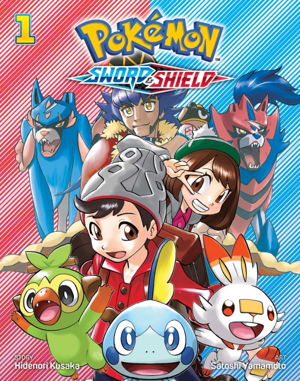 Cheapest pokemon shield cheap