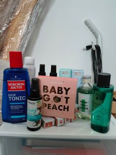 (Category: ) located in . Submitted by missmong09 (Listing ID 1161263487, Image 1). Description: .