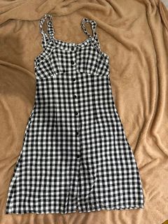 (Category: ) located in . Submitted by hav.ph (Listing ID 1161325214, Image 1). Description: .