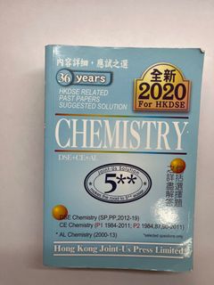 （分類：）位於 。 由 sc.ying 提交（商品編號 1161405620，圖片 1）。簡介： 。