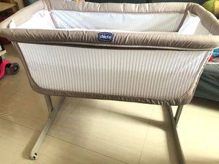 （分類：）位於 。 由 freelsy820 提交（商品編號 1161270760，圖片 1）。簡介： 。