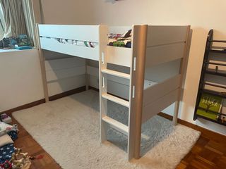 (Category: ) located in . Submitted by kk82sg (Listing ID 1161377923, Image 1). Description: .
