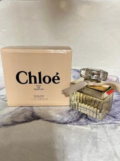 （分類：）位於 。 由 hanryfan 提交（商品編號 1161361017，圖片 1）。簡介： 。