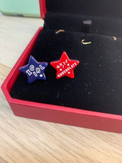 （分類：）位於 。 由 chu119 提交（商品編號 1161392750，圖片 1）。簡介： 。