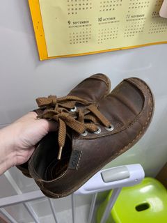 （分類：）位於 。 由 peng3o3 提交（商品編號 1161427694，圖片 1）。簡介： 。