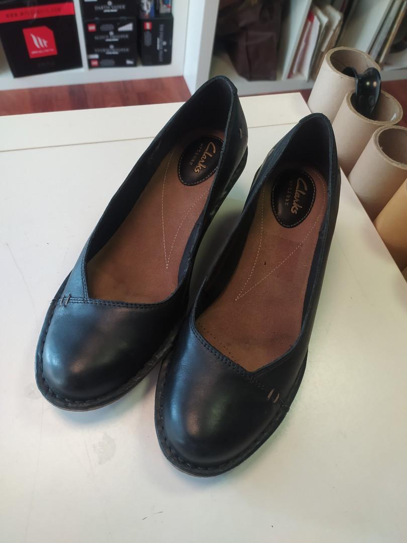 Clarks harlan beach clearance