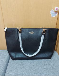 （分類：）位於 。 由 dearmylovedear 提交（商品編號 1161280131，圖片 1）。簡介： 。