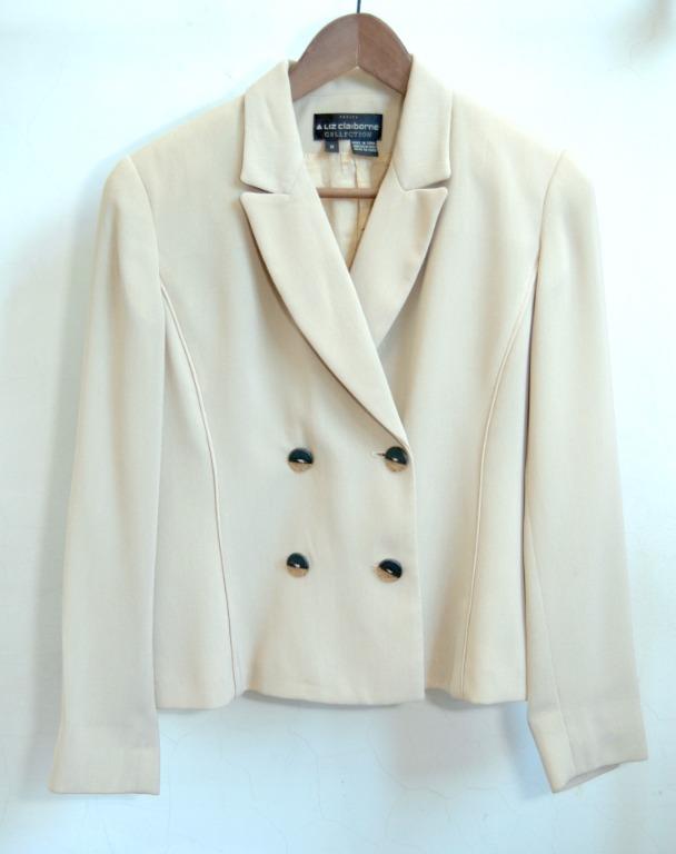 Newlook coats and discount jackets